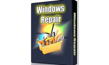 Flash File Repair for Windows - Download it from Habererciyes for free